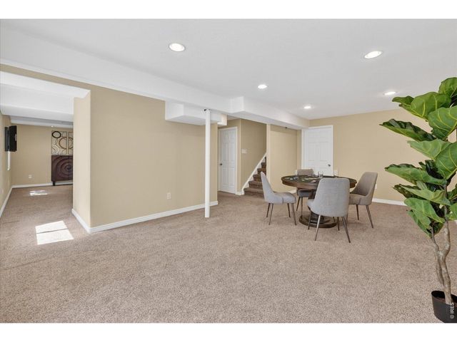 16021 Verbena St, Brighton, CO 80602