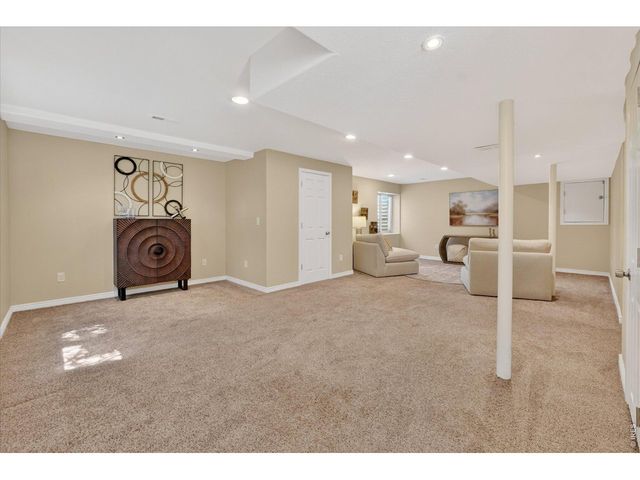 16021 Verbena St, Brighton, CO 80602