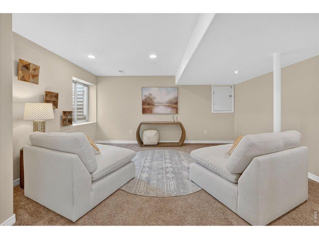 16021 Verbena St, Brighton, CO 80602