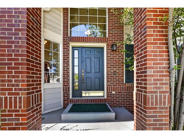 16021 Verbena St, Brighton, CO 80602