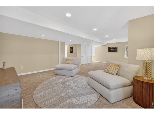 16021 Verbena St, Brighton, CO 80602