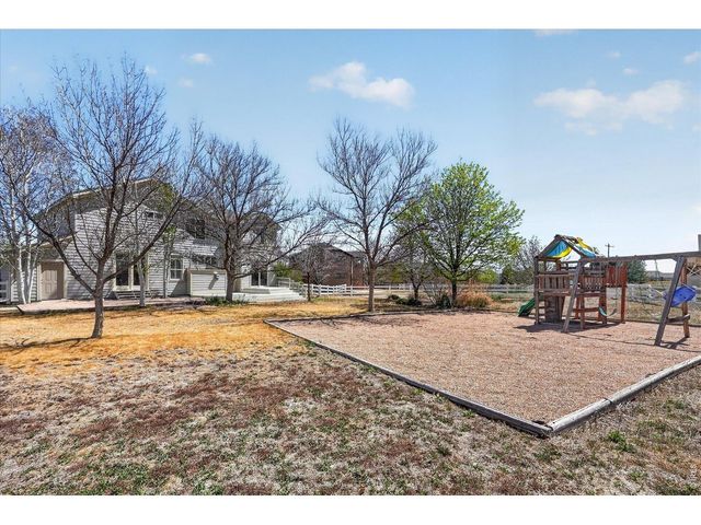 16021 Verbena St, Brighton, CO 80602