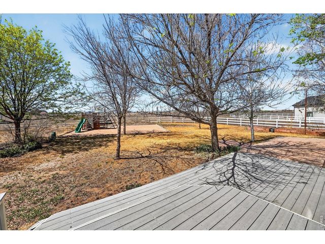 16021 Verbena St, Brighton, CO 80602