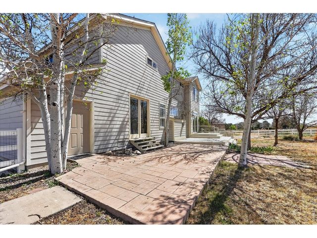 16021 Verbena St, Brighton, CO 80602