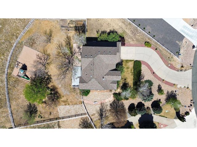 16021 Verbena St, Brighton, CO 80602