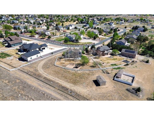 16021 Verbena St, Brighton, CO 80602