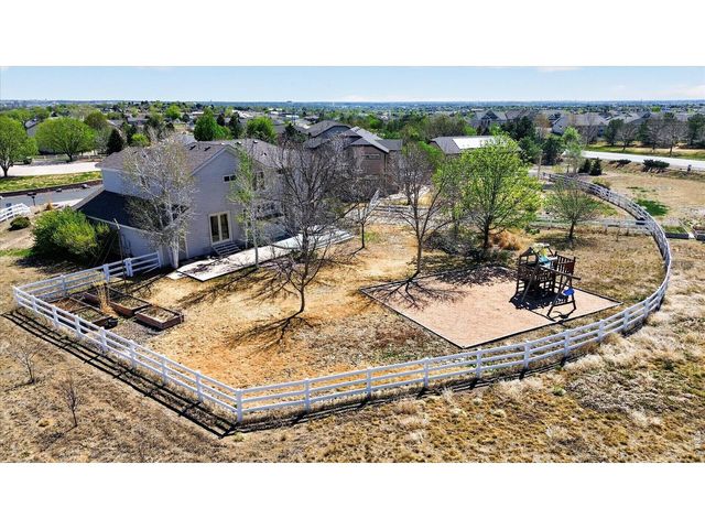 16021 Verbena St, Brighton, CO 80602