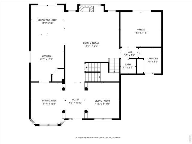 16021 Verbena St, Brighton, CO 80602