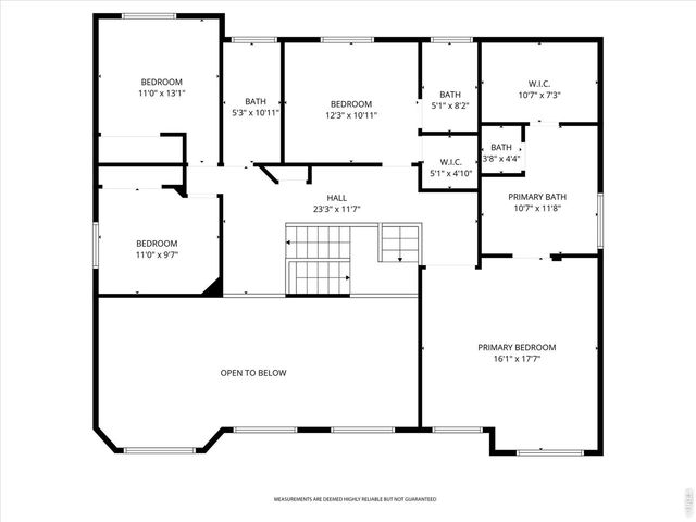 16021 Verbena St, Brighton, CO 80602