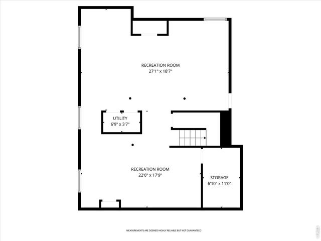 16021 Verbena St, Brighton, CO 80602