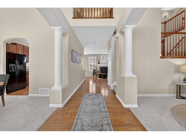 16021 Verbena St, Brighton, CO 80602