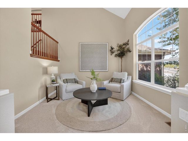 16021 Verbena St, Brighton, CO 80602