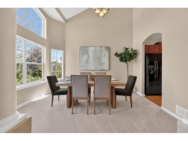 16021 Verbena St, Brighton, CO 80602