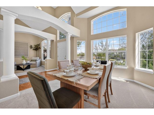 16021 Verbena St, Brighton, CO 80602