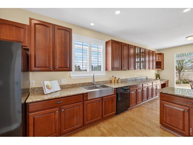 16021 Verbena St, Brighton, CO 80602