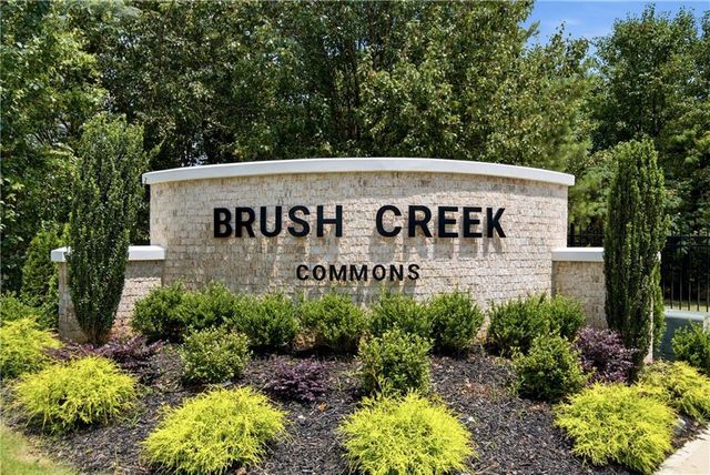 185 Brush Creek Court, Stockbridge, GA 30281