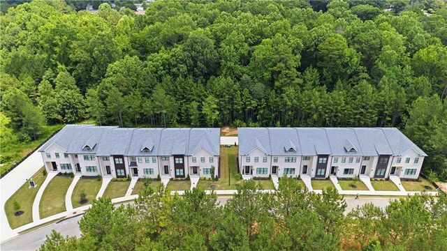 185 Brush Creek Court, Stockbridge, GA 30281