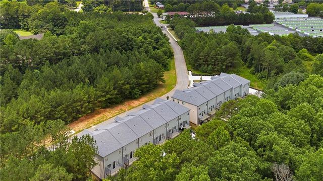 185 Brush Creek Court, Stockbridge, GA 30281