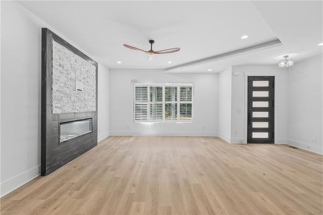 185 Brush Creek Court, Stockbridge, GA 30281