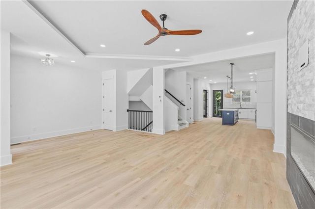 185 Brush Creek Court, Stockbridge, GA 30281