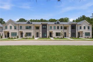 185 Brush Creek Court, Stockbridge, GA 30281