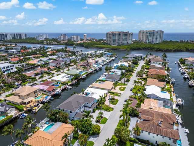 807 Dover Street, Boca Raton, FL 33487