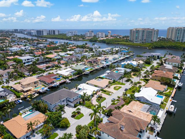 807 Dover Street, Boca Raton, FL 33487