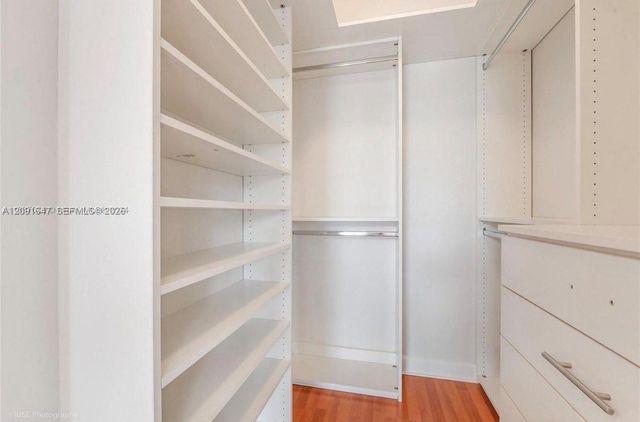 357 Almeria Avenue 606, Coral Gables, FL 33134