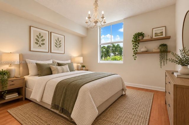 357 Almeria Avenue 606, Coral Gables, FL 33134