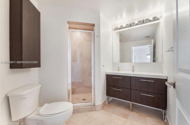 357 Almeria Avenue 606, Coral Gables, FL 33134