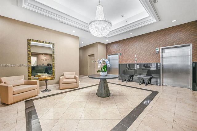 357 Almeria Avenue 606, Coral Gables, FL 33134