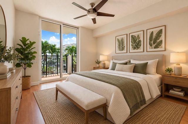 357 Almeria Avenue 606, Coral Gables, FL 33134