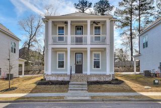 4045 EVANS TO LOCKS Road, AZALEA, Evans, GA 30809