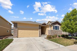 1476 First Light Drive, Windsor, CO 80550