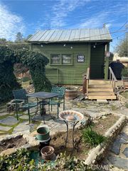 6065 State Highway 49, Mariposa, CA 95338
