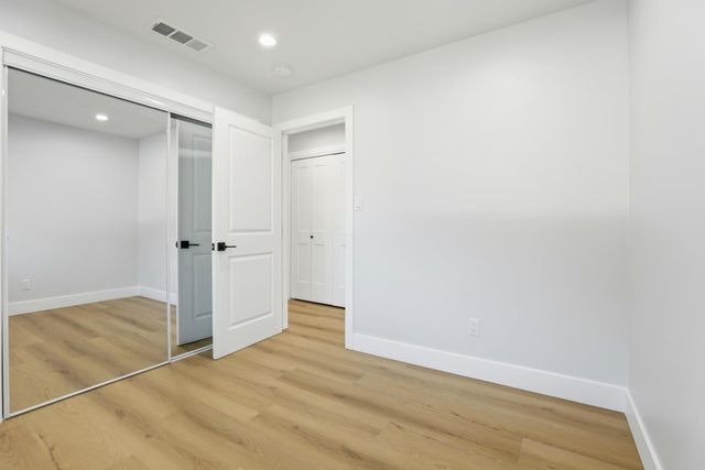 1361 Hillcrest Road, Hollister, CA 95023