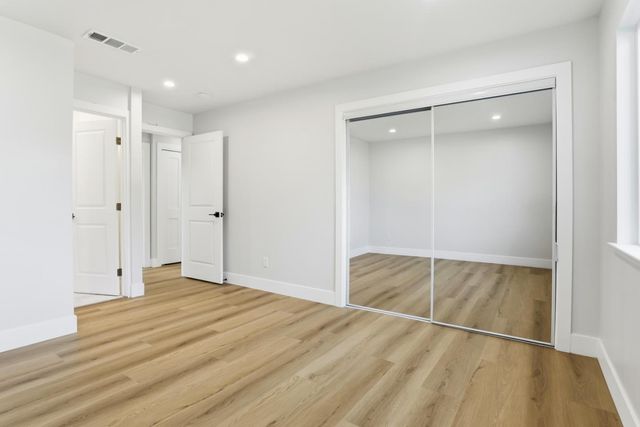 1361 Hillcrest Road, Hollister, CA 95023