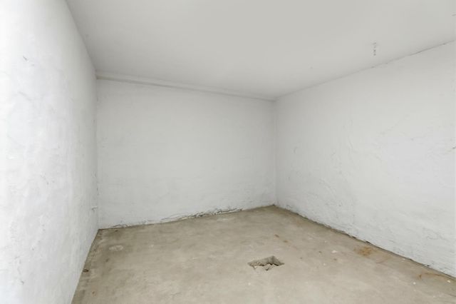 1361 Hillcrest Road, Hollister, CA 95023