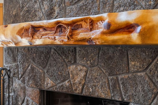 15124 E River Loop Drive E, Bend, OR 97707