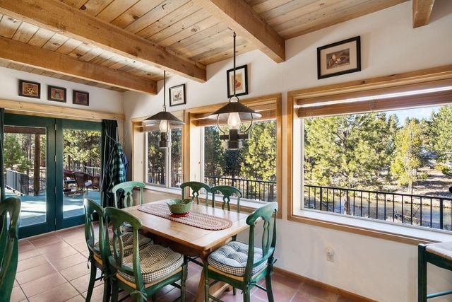 15124 E River Loop Drive E, Bend, OR 97707