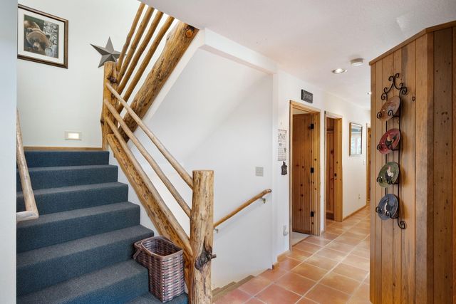 15124 E River Loop Drive E, Bend, OR 97707