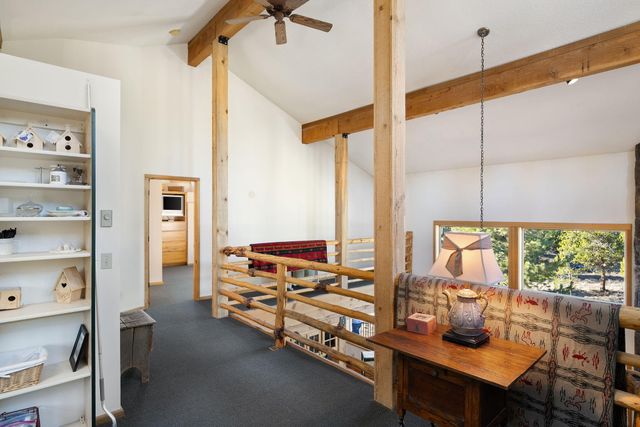 15124 E River Loop Drive E, Bend, OR 97707