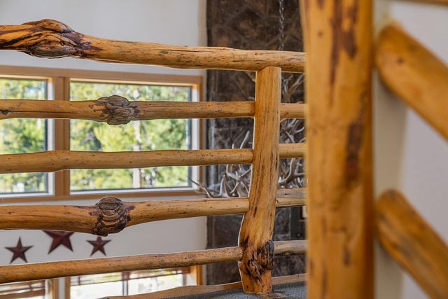 15124 E River Loop Drive E, Bend, OR 97707