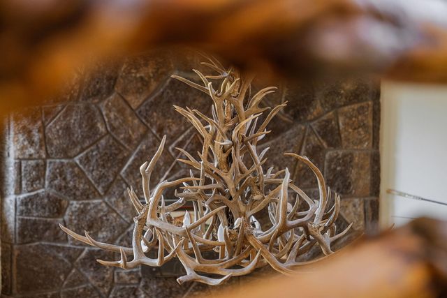 15124 E River Loop Drive E, Bend, OR 97707