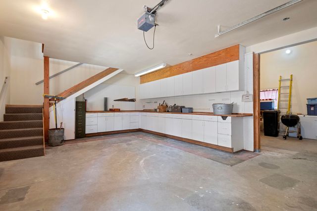 15124 E River Loop Drive E, Bend, OR 97707