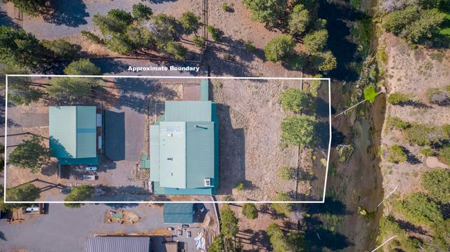 15124 E River Loop Drive E, Bend, OR 97707