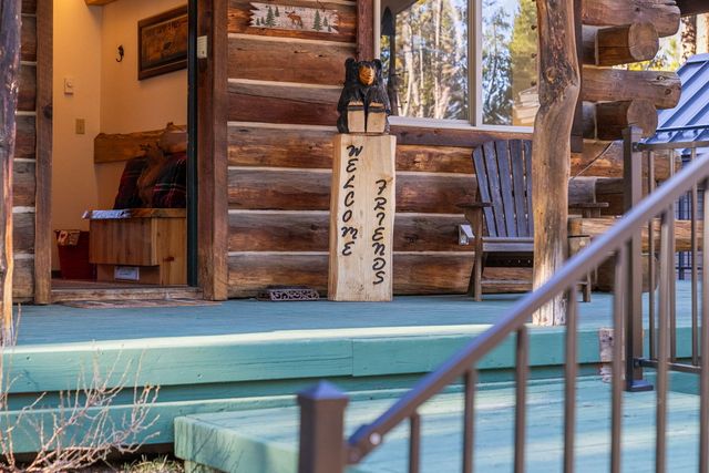 15124 E River Loop Drive E, Bend, OR 97707