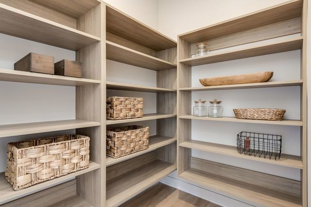 8020 W O'Connor Drive 205, River Grove, IL 60171