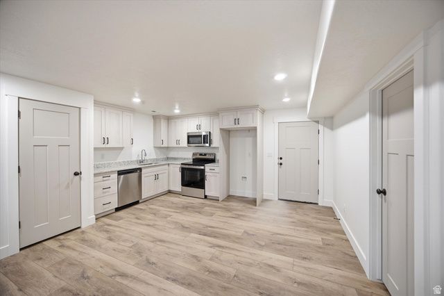 816 S 1300 E, Spanish Fork, UT 84660