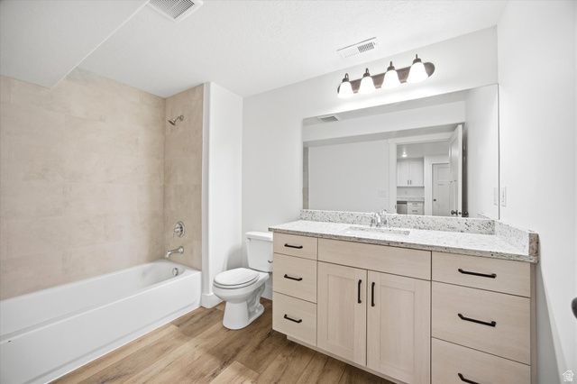 816 S 1300 E, Spanish Fork, UT 84660